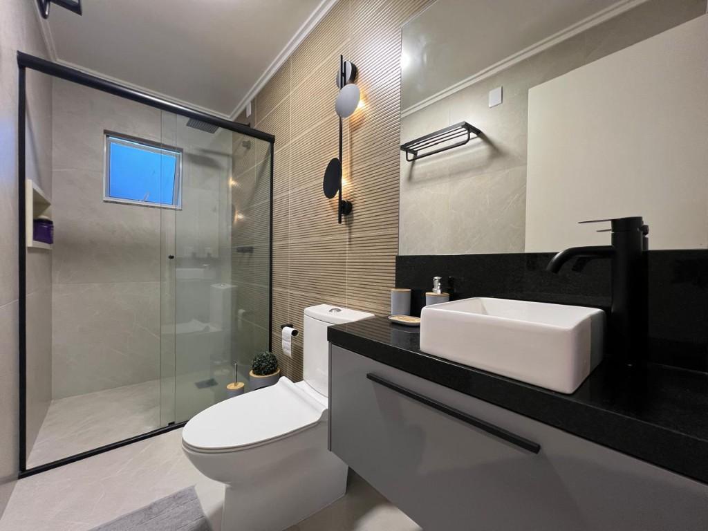 Cobertura em Pedra Branca, Palhoça. 3 quartos, 189m². Imagem 12 de 22